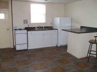 151 S Hanover St #3, Carlisle, PA 17013