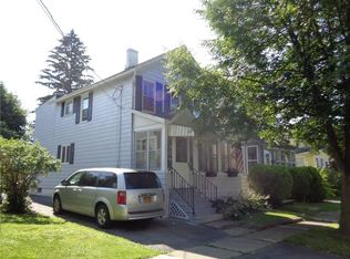 29 Cherry St, Geneva, NY 14456