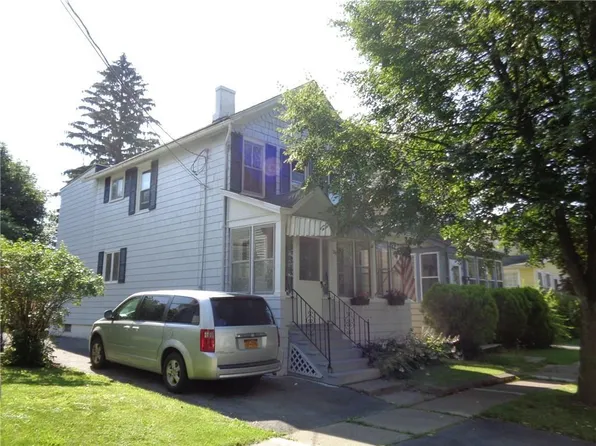 29 Cherry St, Geneva, NY 14456