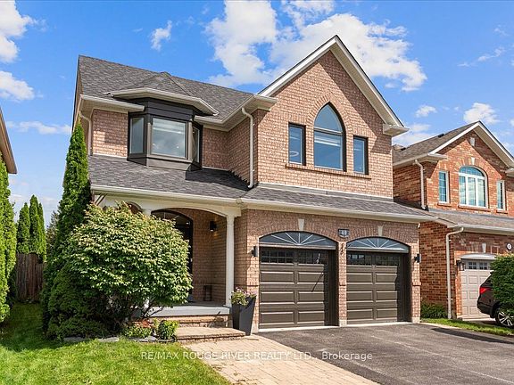 2nd image of 49 Sonley Dr