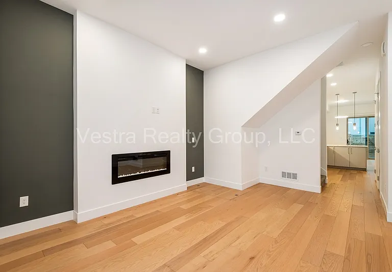 1314 Osceola St — Photo 12