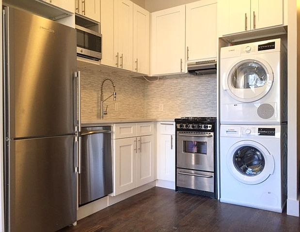 1st image of 324 E 61st St APT 1FE