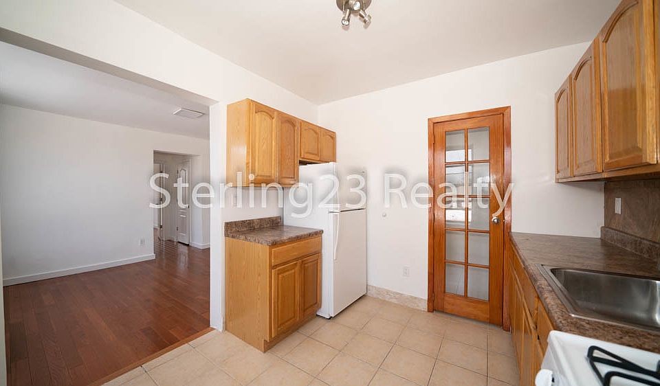 1st image of 39-44 24th St #7
