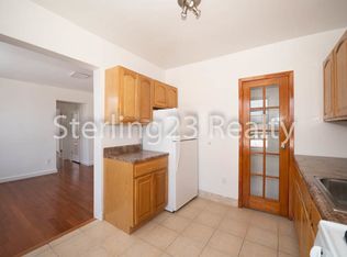 39-44 24th St #7, Long Island City, NY 11101