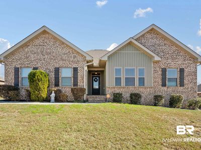 2360 Philsdale Ln E, Semmes, AL, 36575