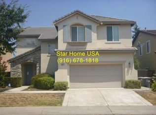 9657 Sea Cliff Way, Elk Grove, CA 95758