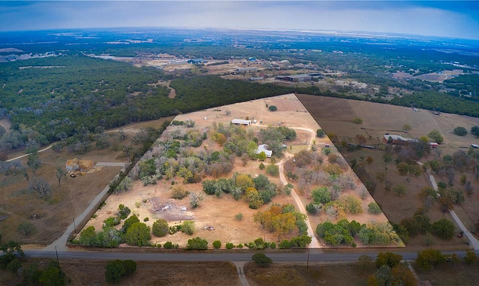 1st image of 2608 County Road 322