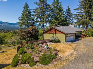 39305 Highway 53, Nehalem, OR 97131