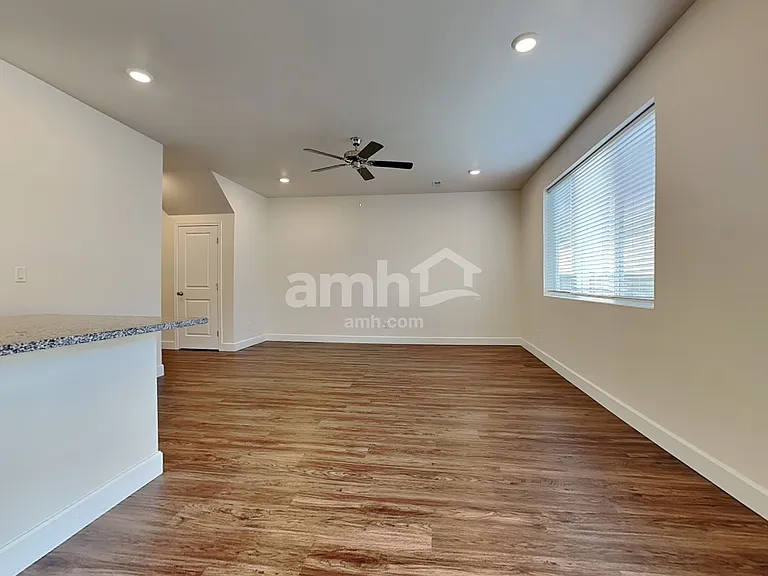 9221 Shootingstar St SE — Photo 7