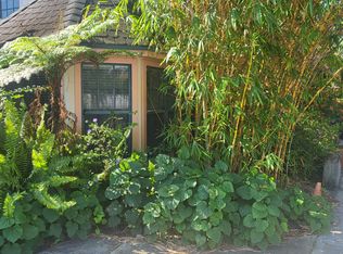 4884 Bonanza Ct #M, Palm Beach Gardens, FL 33418