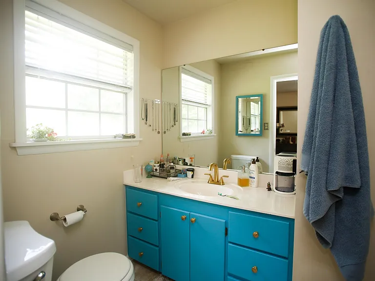7220 Amherst Dr — Photo 14