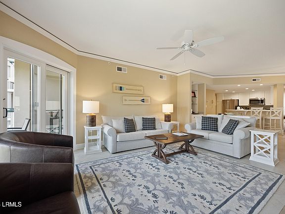 5th image of 51 Ocean Lane #4402