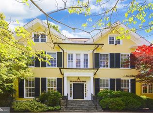 4305 Rugby Rd, Baltimore, MD 21210