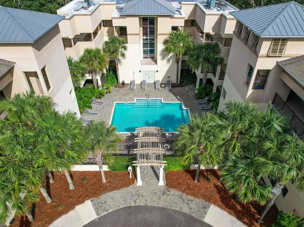 2518 Boxwood Ln #2517/2518, Fernandina Beach, FL 32034