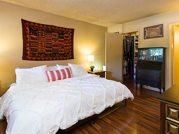 3rd image of 4900 Overland Ave Unit 144