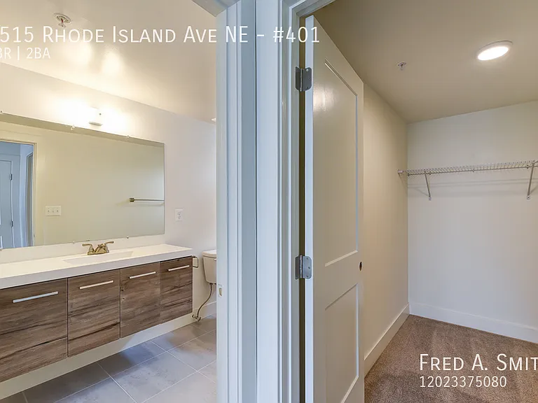 1515 Rhode Island Ave NE #401 — Photo 21