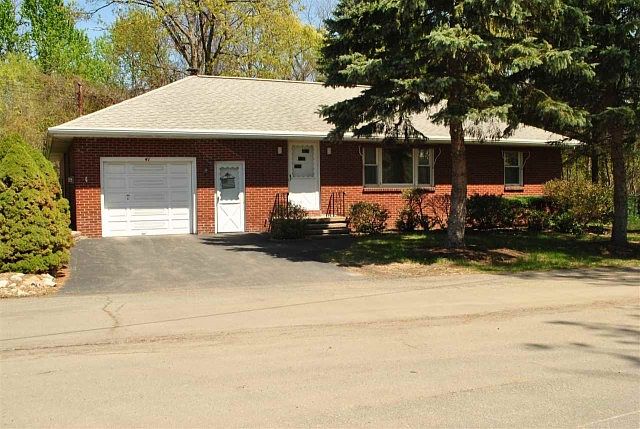 1st image of 41 Bosher Dr