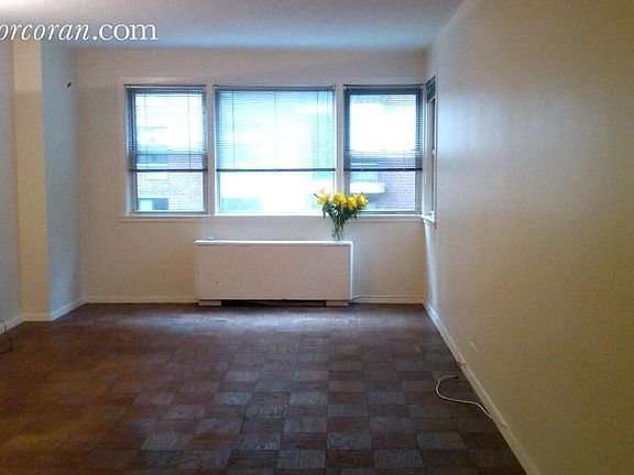 4th image of 120 4th Ave #6H