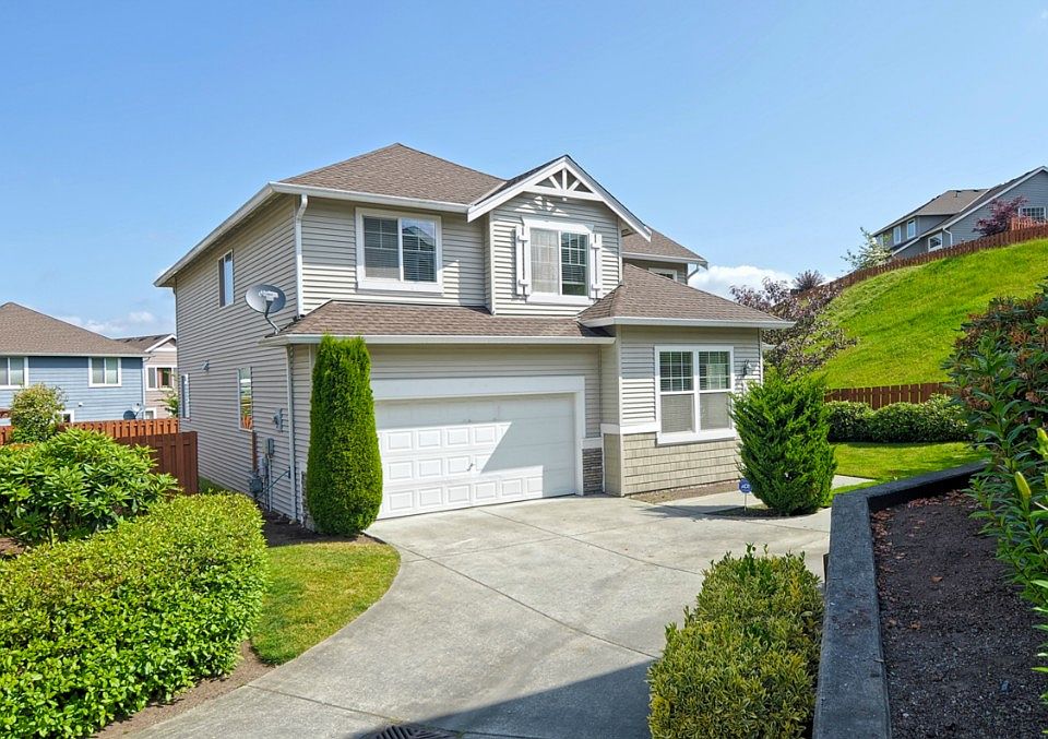 1st image of 6929 131st St SE