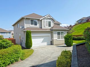 6929 131st St SE, Snohomish, WA 98296