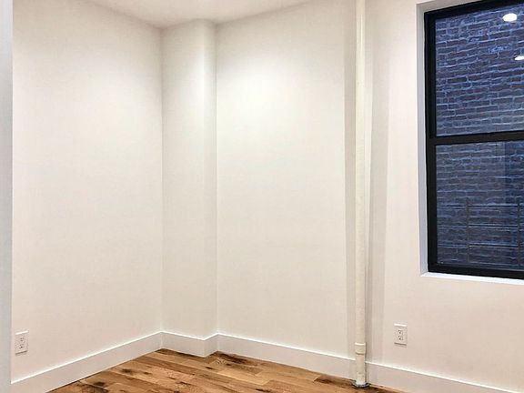 3rd image of 1975 7th Ave APT 3D