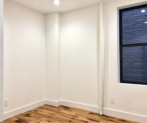 Rented by Link Real Estate NYC | media 32