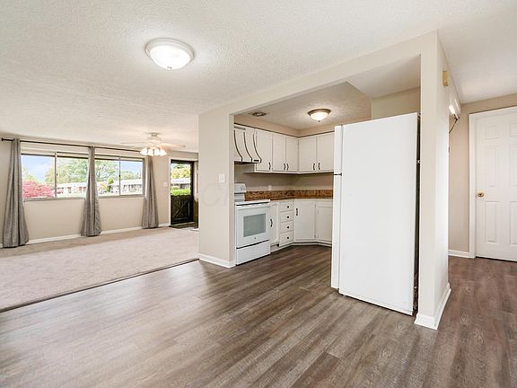 4th image of 1532 Ives Ave