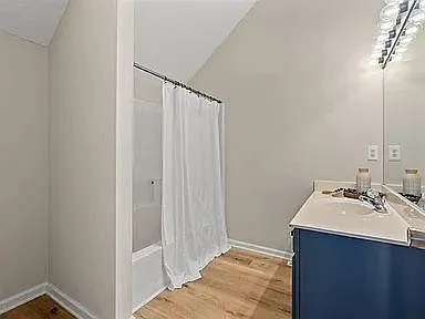 161 Devin Close Ct — Photo 17