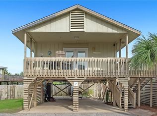 1028 W Beach Blvd #7, Gulf Shores, AL 36542