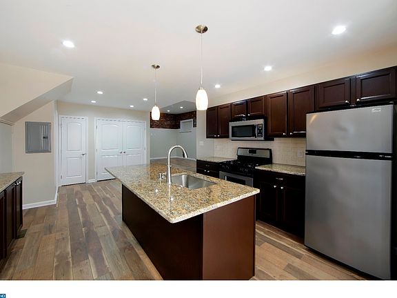 5th image of 443 Fairmount Ave Side E