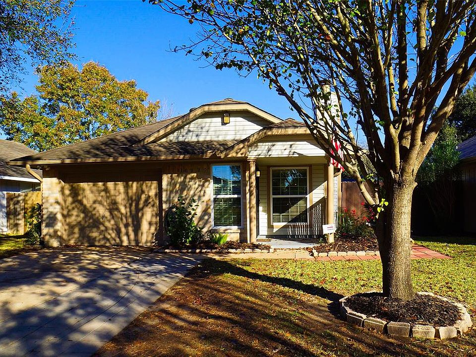 1st image of 16130 Barbarossa Dr