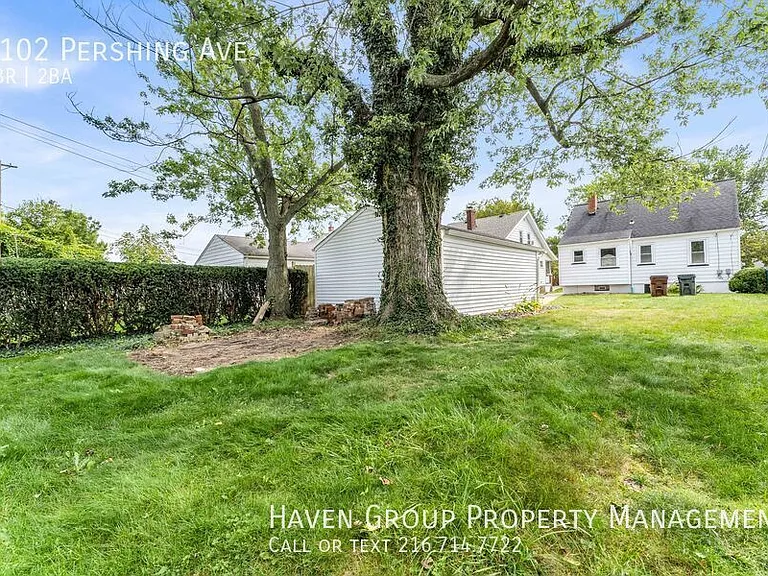4102 Pershing Ave — Photo 24