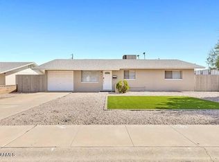 945 E Lilac Dr, Tempe, AZ 85281