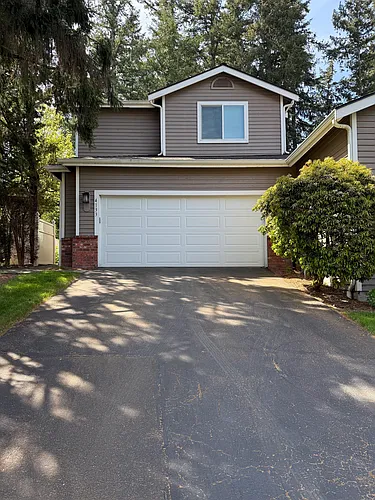 4133 243rd Ln SE #17 Photo 1