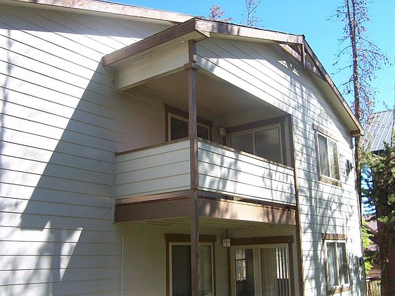 3rd image of 810 Wolverine Ln #810/812