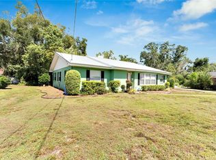 710 W Russell Dr, Plant City, FL 33563