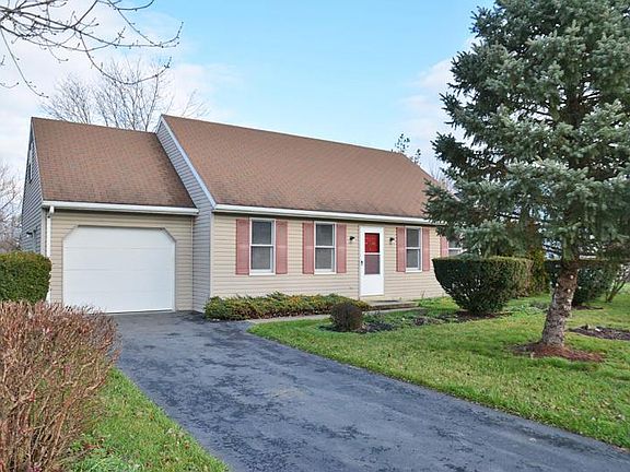4th image of 4145 Jasmine Pl
