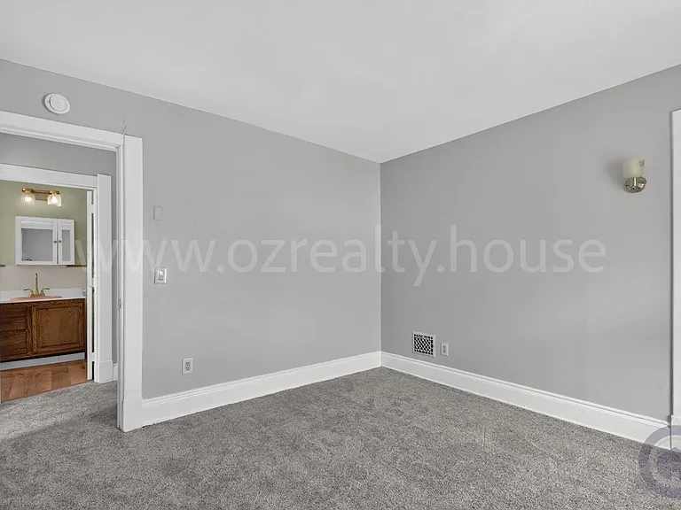 1023 Shadowlawn Dr — Photo 14