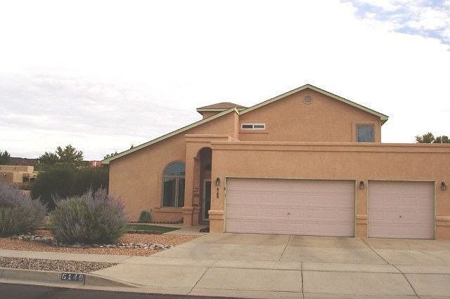 1st image of 6149 Kachina St NW