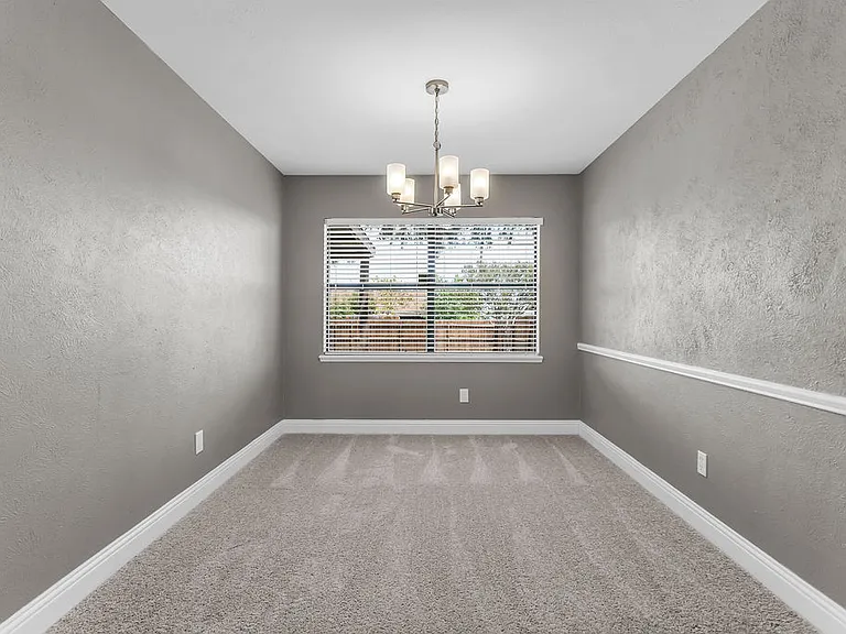 5264 Pruitt Dr — Photo 10