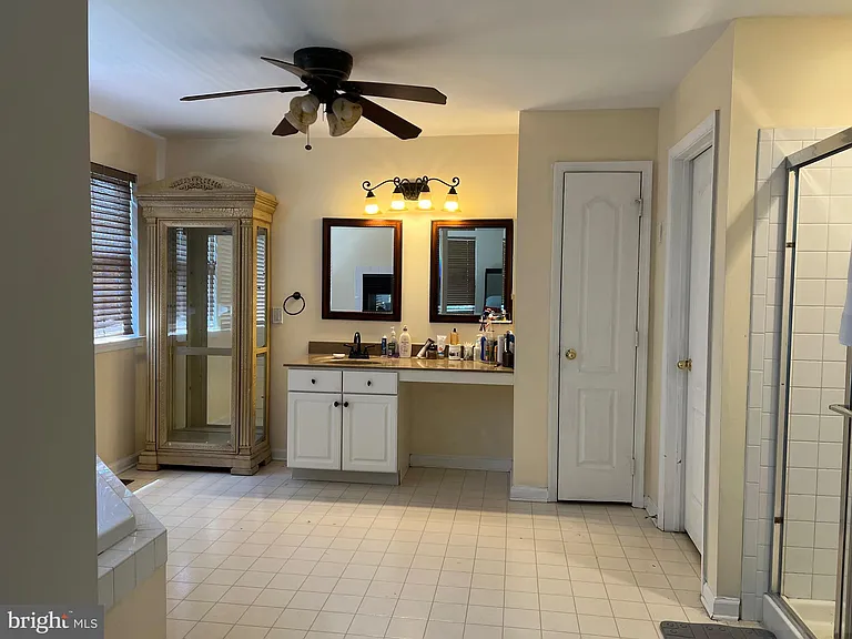 95 Roosevelt Blvd — Photo 13