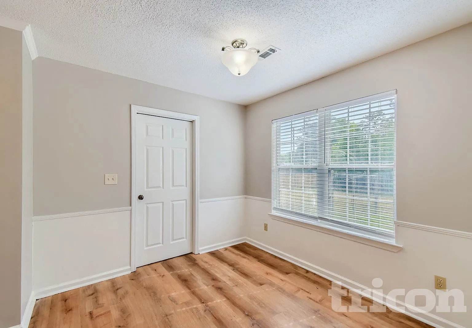 120 Allen Oaks Way Covington GA — Photo 2