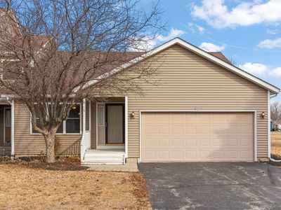 230 Morrow St #D, Somonauk, IL, 60552