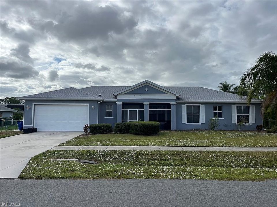 1st image of 287 Justene CIR