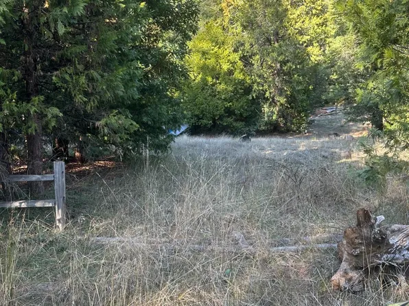 26757 Columbia Dr, Pioneer, CA 95666