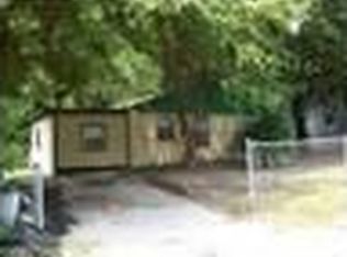 9248 11th Ave, Jacksonville, FL 32208
