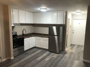 195 Wheeler St APT 206, Akron, OH 44304