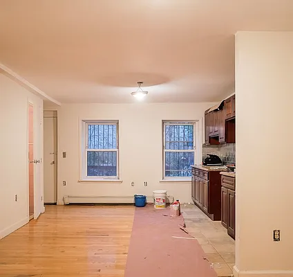 Rented by Marjorie Thompson, LREB | media 10