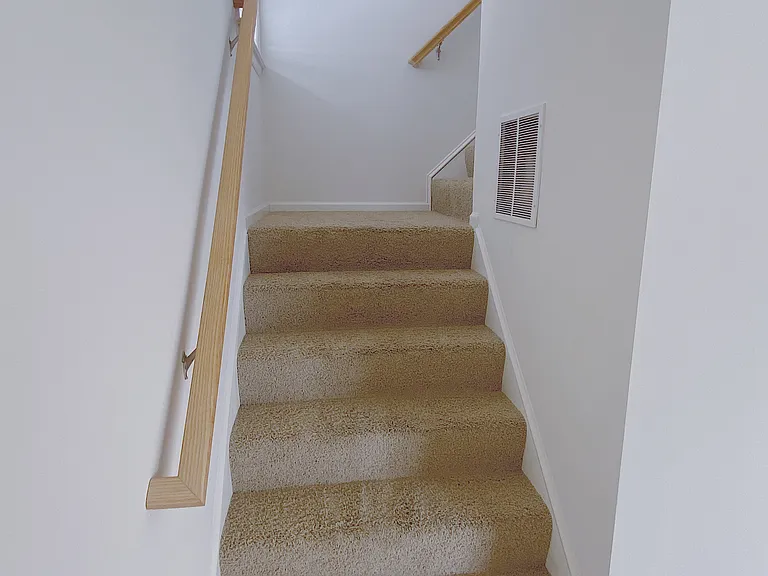 Fox Ridge — Photo 94