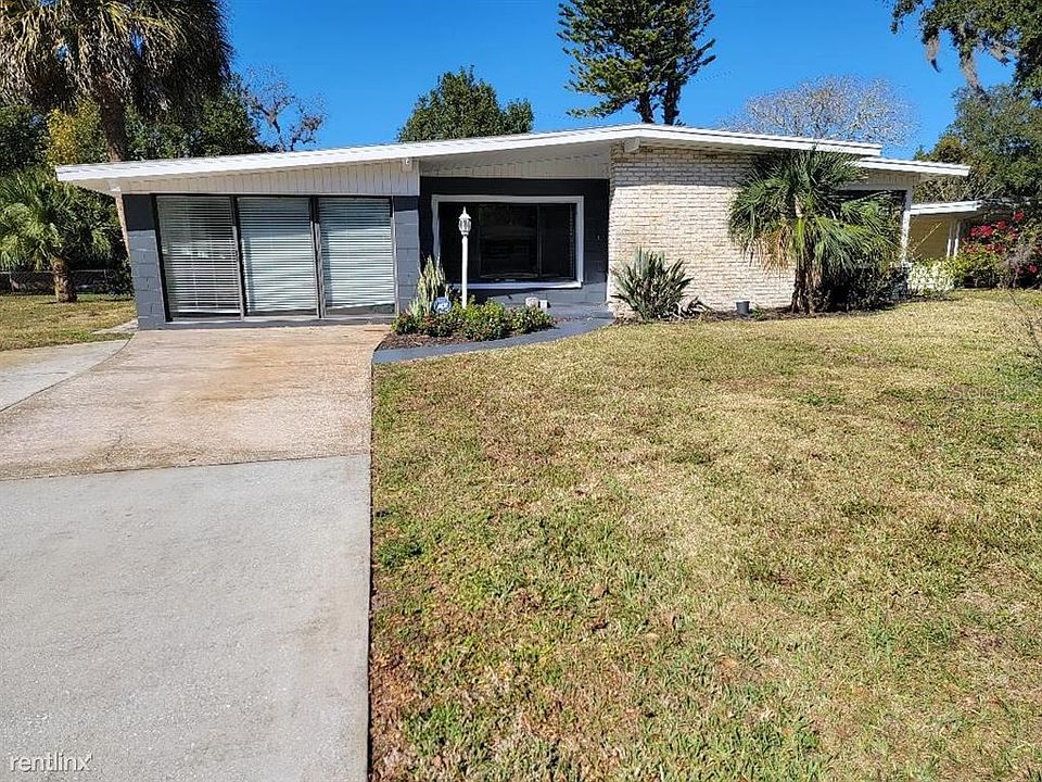 1st image of 118 E Jinkins Cir